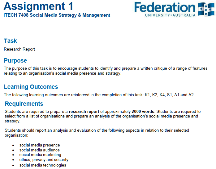 ITECH 7408 Social Media Strategy and Management.png